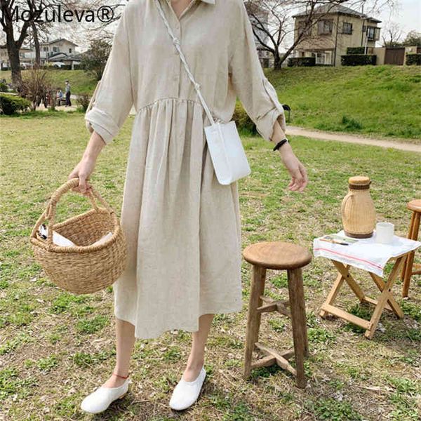 wet women summer dresses single high waist casual breasted loose cotton and linen fold long shirt female dress, Black;gray
wet women summer dresses single high waist casual breasted loose cotton and linen fold long shirt female dress, Black;gray