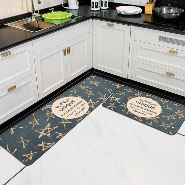 bath mats modern eye pattern living room rug kitchen mat home entrance doormat bedroom decor carpet balcony anti-slip floor
bath mats modern eye pattern living room rug kitchen mat home entrance doormat bedroom decor carpet balcony anti-slip floor