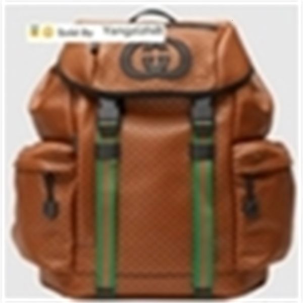 yangzizhi8 536413 backpack dan men backpacks shoulder bags totes handbags handles cross body messenger bags, Black;red
yangzizhi8 536413 backpack dan men backpacks shoulder bags totes handbags handles cross body messenger bags, Black;red