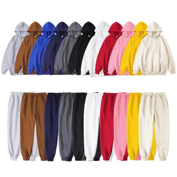 men's hoodies & sweatshirts 2021 trend hoodie sweatshirt spring fall casual solid color sweatshirt, ship, Black
men's hoodies & sweatshirts 2021 trend hoodie sweatshirt spring fall casual solid color sweatshirt, ship, Black