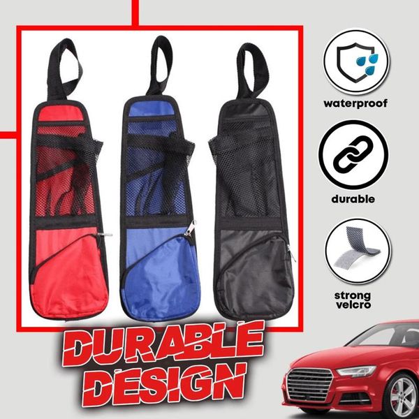 storage bags side car seat pocket sundries hanging bag 600d oxford cloth multi-function ye-
storage bags side car seat pocket sundries hanging bag 600d oxford cloth multi-function ye-