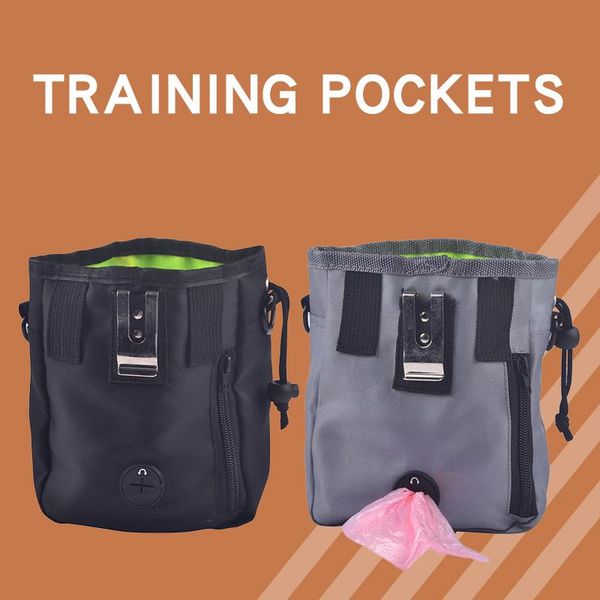 dog car seat covers training pockets pet treat bag outdoor pouch waist feed bundle pocket puppy reward snack
dog car seat covers training pockets pet treat bag outdoor pouch waist feed bundle pocket puppy reward snack