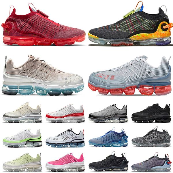 2021 fk-2020 mens womens 360 running shoes sky grey flash crimson smoke white all black stone blue mauve runners sneakers trainers
2021 fk-2020 mens womens 360 running shoes sky grey flash crimson smoke white all black stone blue mauve runners sneakers trainers