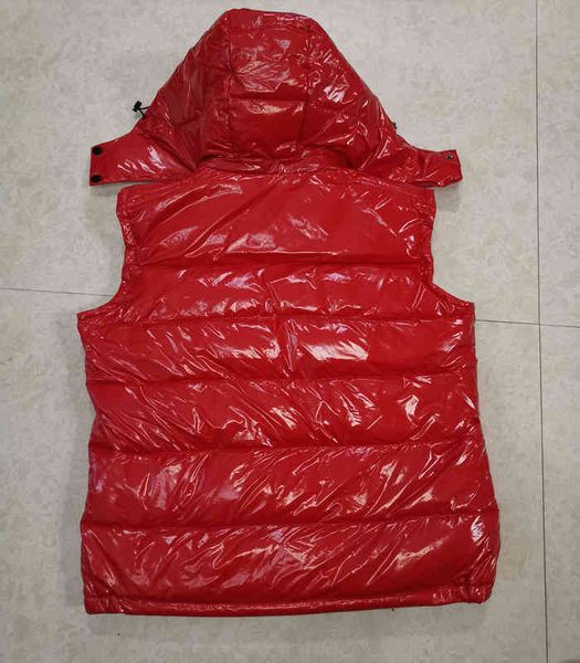 men's vts down et winter parkas coat hooded outerwear waterproof for men and windbreaker keep warm hoodie thick clothing detachable hat, Black;white
men's vts down et winter parkas coat hooded outerwear waterproof for men and windbreaker keep warm hoodie thick clothing detachable hat, Black;white