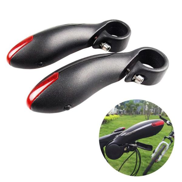 bike lights bicycle handlebar safety warning steering grips light for mountain cycling supplies
bike lights bicycle handlebar safety warning steering grips light for mountain cycling supplies