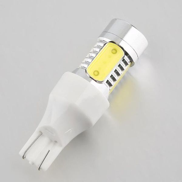 emergency lights low power consumption t15 11w high bright reverse car parking bulb cool white light
emergency lights low power consumption t15 11w high bright reverse car parking bulb cool white light