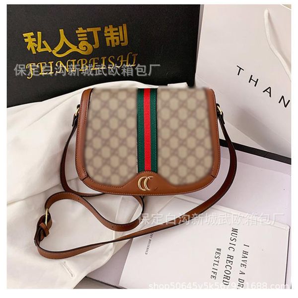 luxury handbags anti splash women's fashionable and comfortable fabric messenger single shoulder bag 2z82
luxury handbags anti splash women's fashionable and comfortable fabric messenger single shoulder bag 2z82