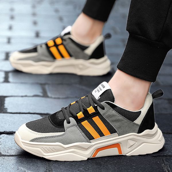 2021 arrival off men womens sport running shoes green brown orange outdoor fashion dad shoe trainers sneakers size 39-44 wy09-9030
2021 arrival off men womens sport running shoes green brown orange outdoor fashion dad shoe trainers sneakers size 39-44 wy09-9030