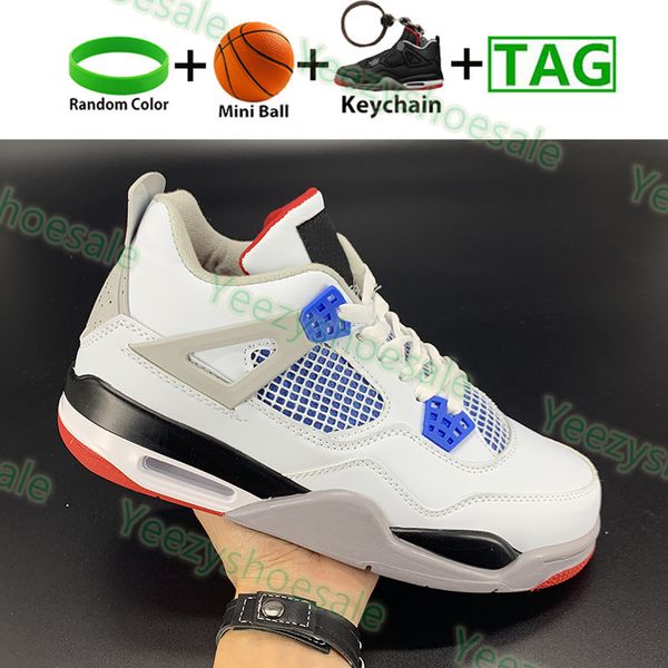 2021 mens 4 4s basketball shoes university blue paris what the mushroom se neon cactus jack undftd royalty men women trainers sportsrzti
2021 mens 4 4s basketball shoes university blue paris what the mushroom se neon cactus jack undftd royalty men women trainers sportsrzti