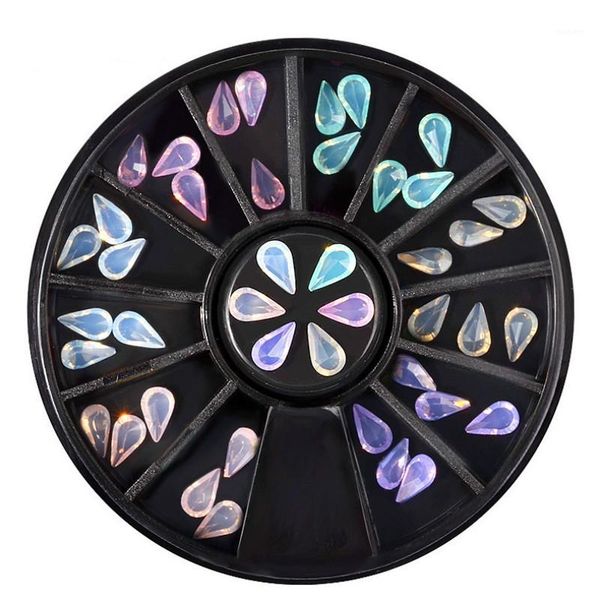 colorful nail art glitter shiny round ultrathin sequins tips uv gel 3d decoration manicure diy accessorie1, Silver;gold
colorful nail art glitter shiny round ultrathin sequins tips uv gel 3d decoration manicure diy accessorie1, Silver;gold