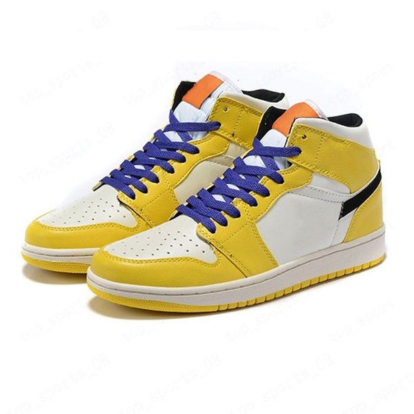 nniversary men women basketball shoes 1s black metallic gold mid chicago royal toe unc men women outdoor sports sneakers trainers 42yn5s
nniversary men women basketball shoes 1s black metallic gold mid chicago royal toe unc men women outdoor sports sneakers trainers 42yn5s