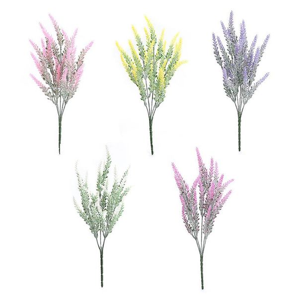 decorative flowers & wreaths artificial plant fake flower plastic green simulation for wedding home decoration plants grass
decorative flowers & wreaths artificial plant fake flower plastic green simulation for wedding home decoration plants grass