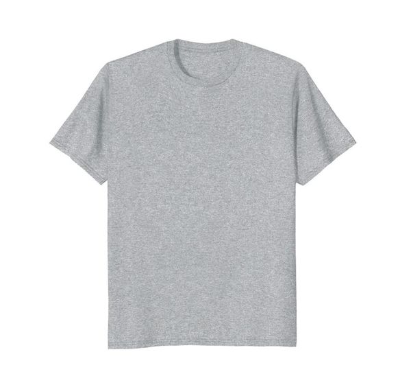 men's t-shirts todays forecast is warm with an occasional chance of beer, White;black
men's t-shirts todays forecast is warm with an occasional chance of beer, White;black