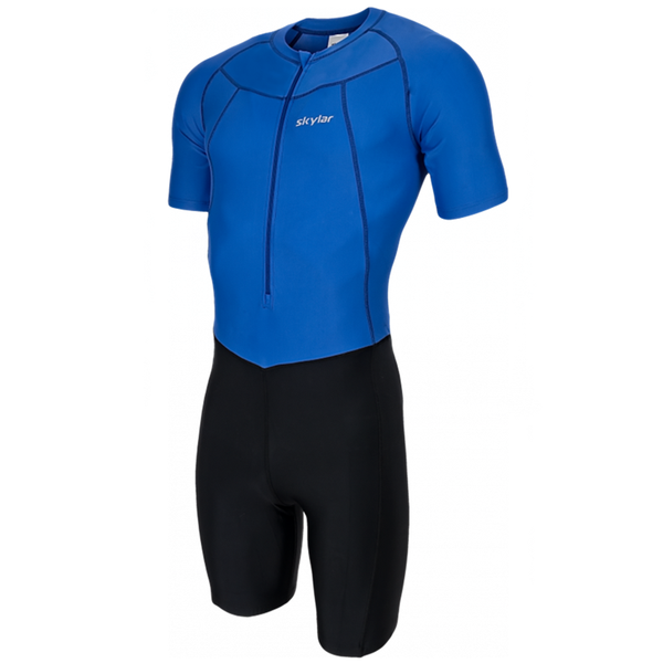 racing sets 2021 skylar men suit speed roller skate skinsuit fast skats triathlon clothing rollers skating jumpsuit mtb, Black;blue
racing sets 2021 skylar men suit speed roller skate skinsuit fast skats triathlon clothing rollers skating jumpsuit mtb, Black;blue