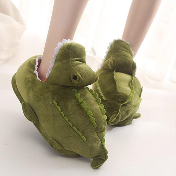 slippers house woman 2021 cute cotton female animal super soft velvet comfortable indoor eva, Black
slippers house woman 2021 cute cotton female animal super soft velvet comfortable indoor eva, Black