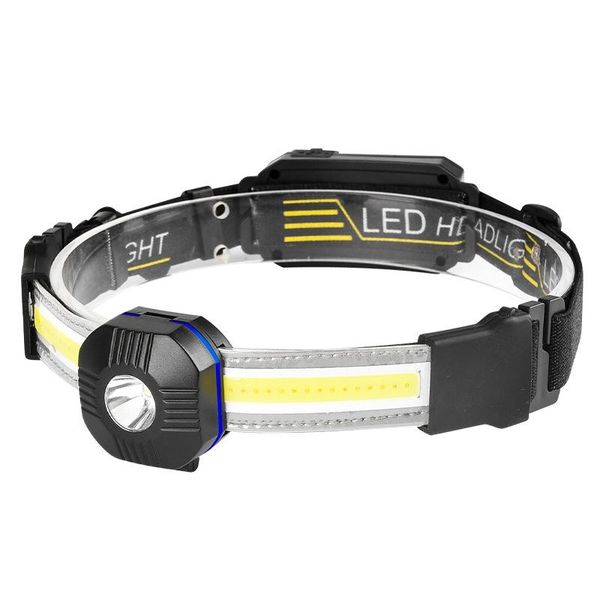 emergency lights led head light lamp xpg+cob motion bright usb rechargeable headlight for fishing running and camping
emergency lights led head light lamp xpg+cob motion bright usb rechargeable headlight for fishing running and camping