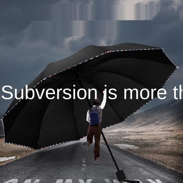 umbrellas big umbrella men rain woman windproof large paraguas male women floding
umbrellas big umbrella men rain woman windproof large paraguas male women floding