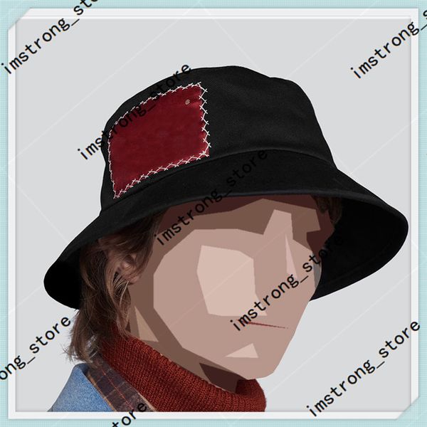 women luxurys designers hats 2021 bucket hats fashion letter baseball cap casquette bonnet beanie luxurys fedora fitted caps 21070601r, Blue;gray
women luxurys designers hats 2021 bucket hats fashion letter baseball cap casquette bonnet beanie luxurys fedora fitted caps 21070601r, Blue;gray