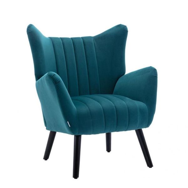 chair covers strong bearing capacity 4 colorful stable comfortable compact wooden barrel for daily use
chair covers strong bearing capacity 4 colorful stable comfortable compact wooden barrel for daily use
