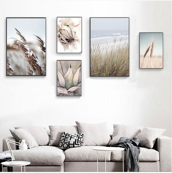 paintings reed grass sea landscape scandinavian canvas print nature scenery wall art picture painting nordic style home room decor
paintings reed grass sea landscape scandinavian canvas print nature scenery wall art picture painting nordic style home room decor