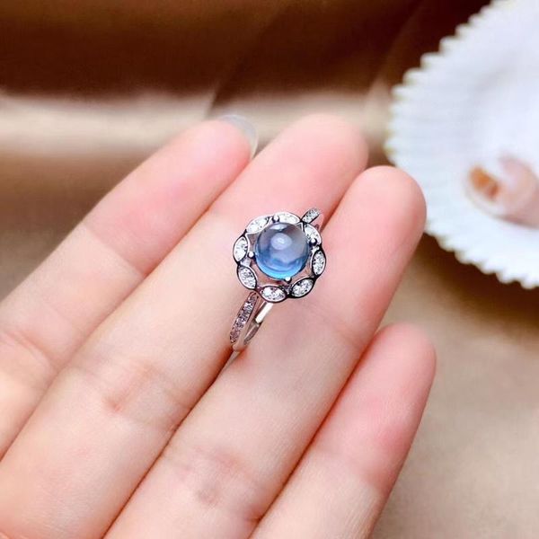 cluster rings natural and real z ring gemstone wedding engagement for women fine jewelry gift wholesale, Golden;silver
cluster rings natural and real z ring gemstone wedding engagement for women fine jewelry gift wholesale, Golden;silver