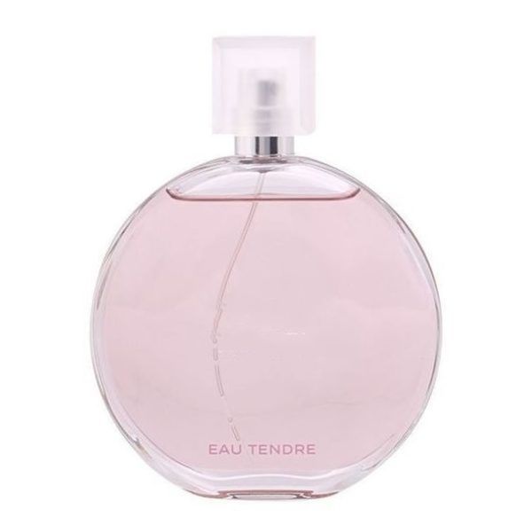 fragrance perfume luxuries designer spray parfum man woman female charming smell 100ml quality scented fragrance
fragrance perfume luxuries designer spray parfum man woman female charming smell 100ml quality scented fragrance