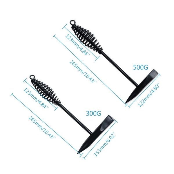 hand tools welding slag hammer used to remove excess after electric improve efficiency high quality
hand tools welding slag hammer used to remove excess after electric improve efficiency high quality