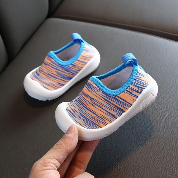 sneakers fashion casual party toddler infant chirldren kids baby girls boy candy color mesh sport running shoes summer #3, Black;red
sneakers fashion casual party toddler infant chirldren kids baby girls boy candy color mesh sport running shoes summer #3, Black;red