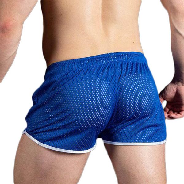 men's shorts men causal mesh quick dry swimming trunks beach board swimwear swimsuit beachwear sleep bottoms 2xl, White;black
men's shorts men causal mesh quick dry swimming trunks beach board swimwear swimsuit beachwear sleep bottoms 2xl, White;black