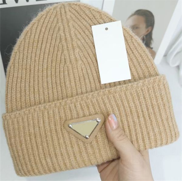 fashion beanie knitted hat plaid letters casual skull caps sports skulls hats ladies casuals outdoor high-quality, Blue;gray
fashion beanie knitted hat plaid letters casual skull caps sports skulls hats ladies casuals outdoor high-quality, Blue;gray
