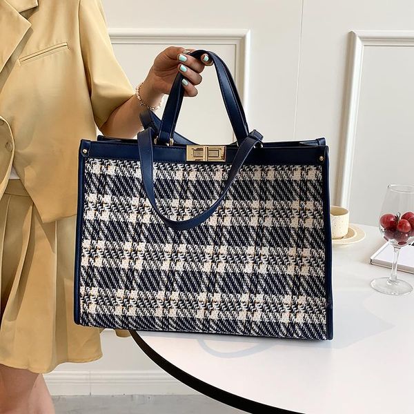 evening bags casual women handbags large capacity tote designer ladies shoulder crossbody for fashion female messenger bag
evening bags casual women handbags large capacity tote designer ladies shoulder crossbody for fashion female messenger bag