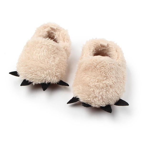 born 0-24 months cotton fabric shoes fringe soft soled non-slip crib first walker cute plush baby toddler walkers
born 0-24 months cotton fabric shoes fringe soft soled non-slip crib first walker cute plush baby toddler walkers