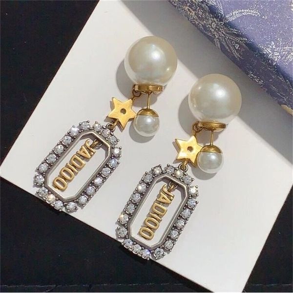86% off factory shopfashion diamond inlaid front and rear pearl brass silver needle red, Golden
86% off factory shopfashion diamond inlaid front and rear pearl brass silver needle red, Golden