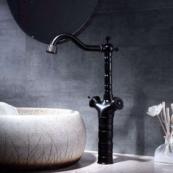 bathroom tap brass black basin faucet vintage kitchen sink stand mixer water bronze faucets
bathroom tap brass black basin faucet vintage kitchen sink stand mixer water bronze faucets