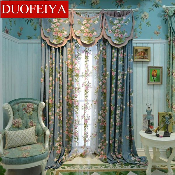 curtains for living room european high-grade chenille velvet embroidery angel's eye luxury curtain bedroom window valance & drapes
curtains for living room european high-grade chenille velvet embroidery angel's eye luxury curtain bedroom window valance & drapes