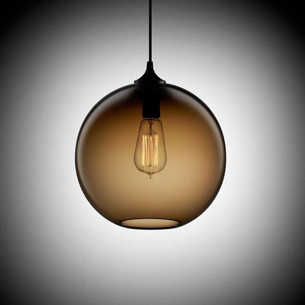 pendant lamps loft antique vintage industrial 6 color glass ball lights fixtures for kitchen restaurant dining/living room cafe bar
pendant lamps loft antique vintage industrial 6 color glass ball lights fixtures for kitchen restaurant dining/living room cafe bar