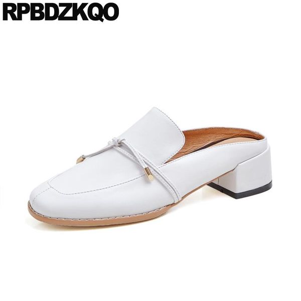sandals slippers bowtie chunky closed toe slip on square bow cute casual pumps women shoes 2021 spring mules beige slides thick, Black
sandals slippers bowtie chunky closed toe slip on square bow cute casual pumps women shoes 2021 spring mules beige slides thick, Black