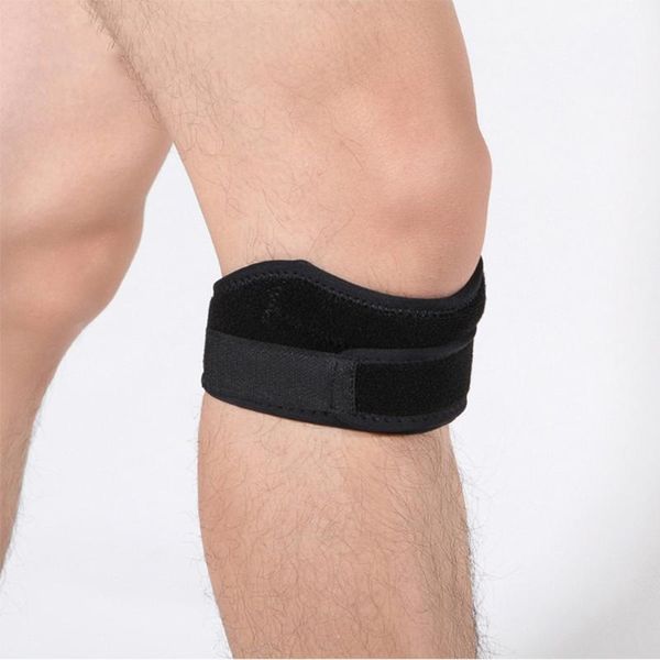 elbow & knee pads fitness running cycling bandage support braces elastic leg protective pad protector compression sleeve, Black;gray
elbow & knee pads fitness running cycling bandage support braces elastic leg protective pad protector compression sleeve, Black;gray