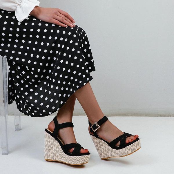 beige heeled sandals velvet shoes 2021 summer clogs wedge muffins shoe black high suede girls platform thick clear flat dress
beige heeled sandals velvet shoes 2021 summer clogs wedge muffins shoe black high suede girls platform thick clear flat dress