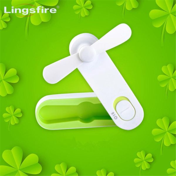 small handheld mini usb fan rechargeable personal deskpowered 2 speeds outdoor portable for home and travel electric fans
small handheld mini usb fan rechargeable personal deskpowered 2 speeds outdoor portable for home and travel electric fans