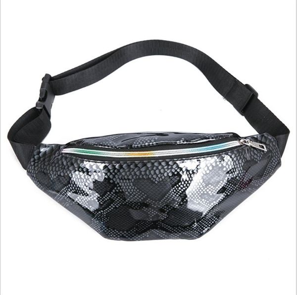 design women pu leather waist bag belt lady phone wallet storage fanny pack hip bum fashion style bags
design women pu leather waist bag belt lady phone wallet storage fanny pack hip bum fashion style bags