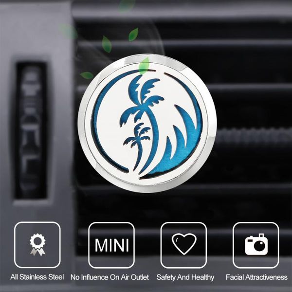 aroma diffuser magnet open locket essential oil car air freshener clip perfume diffusers lockets
aroma diffuser magnet open locket essential oil car air freshener clip perfume diffusers lockets