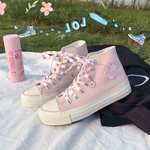 dress shoes women's summer alpargatas, japanese style, pink lolita shoes, fashion , casual canvas shoes ml9h, Black
dress shoes women's summer alpargatas, japanese style, pink lolita shoes, fashion , casual canvas shoes ml9h, Black