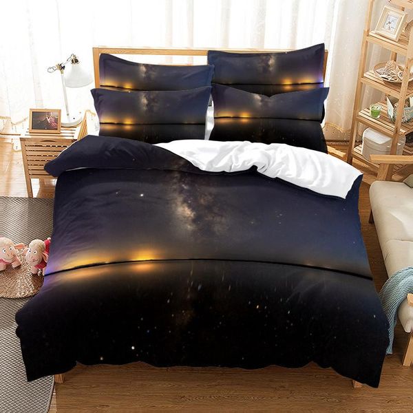bedding sets noble and elegant duvet cover set 3d digital printing bed linen fashion design comforter
bedding sets noble and elegant duvet cover set 3d digital printing bed linen fashion design comforter