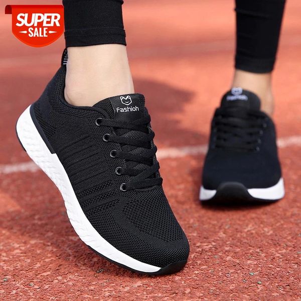 new running wave shoes women outdoor breathable sneakers vulcanized ladies shoe soft casual women's female #bi3i
new running wave shoes women outdoor breathable sneakers vulcanized ladies shoe soft casual women's female #bi3i