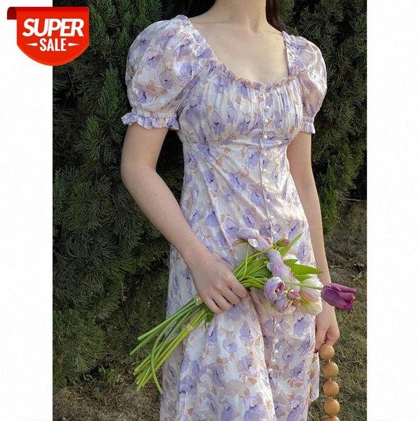 monet garden|monet garden shimmering silk wind chimes floral french tea break dress women #qv0y, Black;gray
monet garden|monet garden shimmering silk wind chimes floral french tea break dress women #qv0y, Black;gray