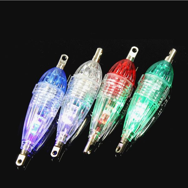 mini led flashing deep drop fishing squid underwater fish lure light lamp outdoor fishing accessories 963 z2
mini led flashing deep drop fishing squid underwater fish lure light lamp outdoor fishing accessories 963 z2