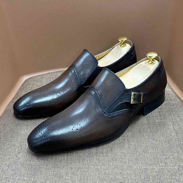 dress shoes black mens oxford genuine cow leather handmade luxury social formal wear wedding office slip-on loafer for men mji8
dress shoes black mens oxford genuine cow leather handmade luxury social formal wear wedding office slip-on loafer for men mji8
