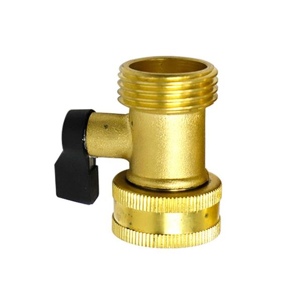 watering equipments shut off outdoor multifunctional handle control female male ball garden replacement connector lockout water saving
watering equipments shut off outdoor multifunctional handle control female male ball garden replacement connector lockout water saving