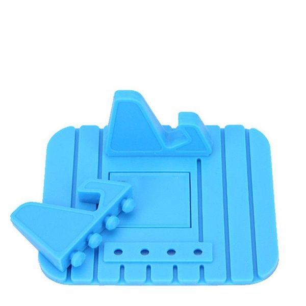 cell phone mounts & holders detachable holder navigator bracket anti-slip universal mobile stand used in car dashboard sticky type
cell phone mounts & holders detachable holder navigator bracket anti-slip universal mobile stand used in car dashboard sticky type
